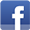 Like us on Facebook