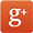 Add us on Google Plus
