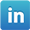 Check us out on LinkedIn